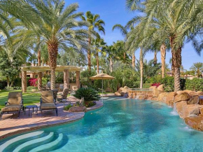 Legends Retreat Permit# 110,800